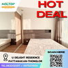listing thumbnail image 0