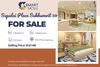 listing thumbnail image 0