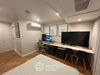 listing thumbnail image 19