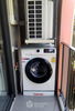 listing thumbnail image 21