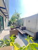 listing thumbnail image 31
