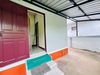 listing thumbnail image 17
