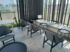 listing thumbnail image 48