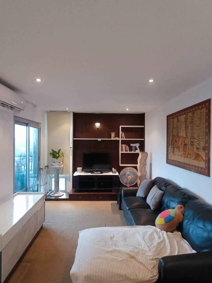รูป (B0060) Project name Victoria Lakeview - รูปที่ 1/8