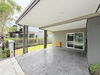 listing thumbnail image 14