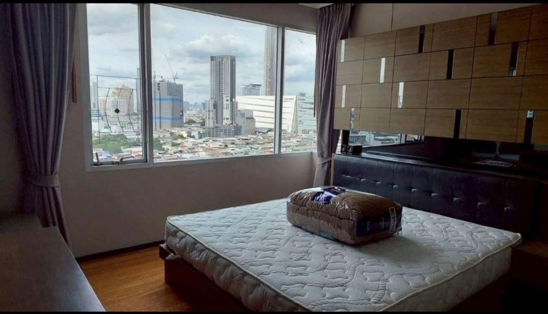 picture ADD line id : @cutecondo available to touring please make appointment here - 8/15