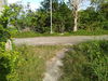 listing thumbnail image 7