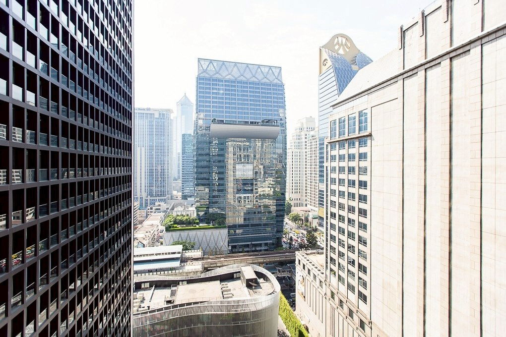 picture 💥 Vacant room ready to move in | Noble Ploenchit BTS Ploenchit 💥 - 15/17