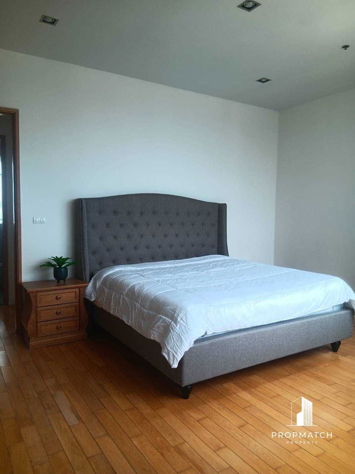 รูป ✨Flash Deal ✨Millennium Residence (3 Bed 3 Bath 147 SQM.) พร้อมอยู่ ! เพียง 95,000 บาทต่อเดือน Tel.0981315848 @propmatch - รูปที่ 4/6