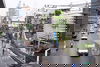 listing thumbnail image 8