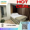 listing thumbnail image 0