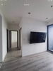 listing thumbnail image 8