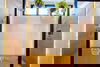listing thumbnail image 23