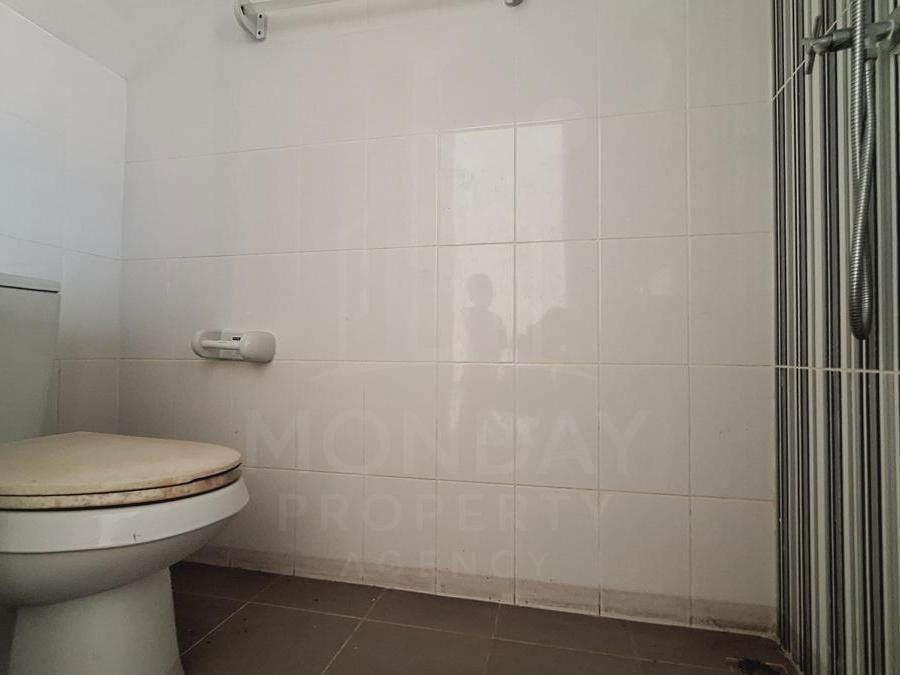 picture 📌 Urgently for sale : The Trust Town Bowin - 9/11