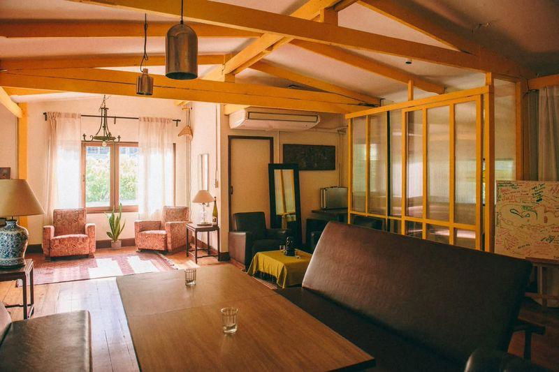 รูป LTHC13044 – Office / Shop / Start-Up / Studio Space for Rent in Thonglor (ทองหล่อ) Size 57 sqm. 1 Room 1 Bath ONLY 55K/Month - รูปที่ 9/10