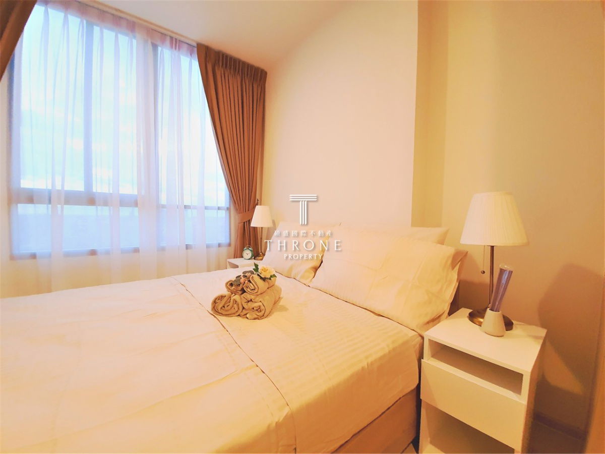 picture Nue Noble Chaengwattana 🌟PN-00002976🌟 - 6/10