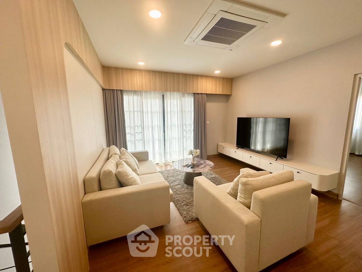 picture 4-BR House at Centro Bangna in Bang Kaeo (ID 2264056) - 8/18