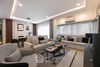 listing thumbnail image 9