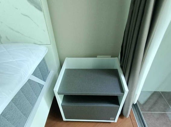 picture #R5840 🎉 200868 Condo for rent Belle Grand Rama 9  - 11/13