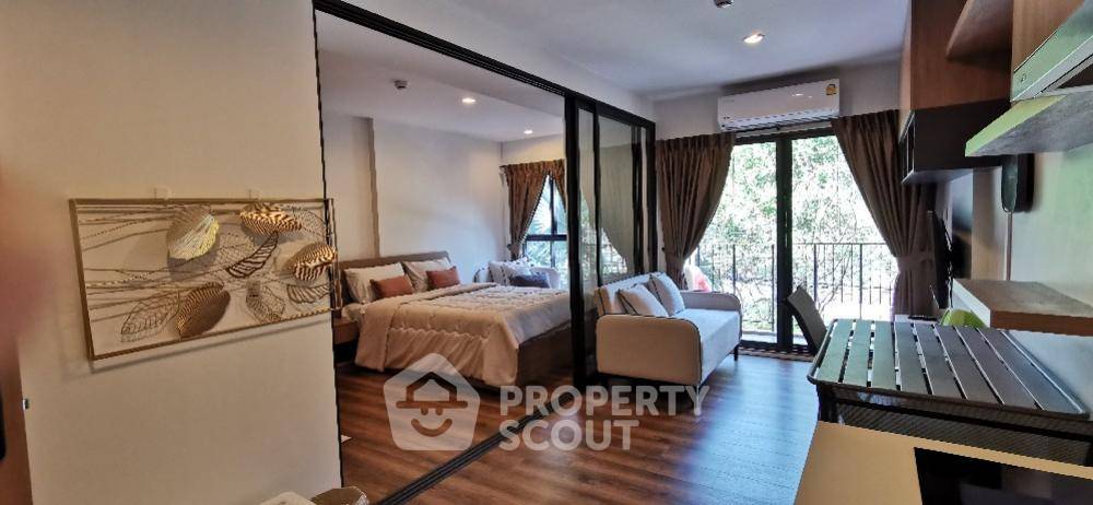 picture 1-BR Condo at La Habana Hua Hin close to Vana Nava Water Jungle (ID 1427634) - 13/22