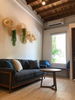listing thumbnail image 2