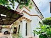 listing thumbnail image 18