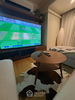 listing thumbnail image 17