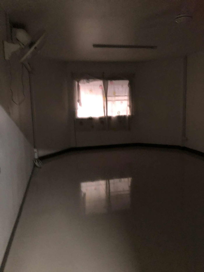 picture A Must-See Home! Beautiful house in a prime location. Special price in the Sri Dan area, with easy access to the Yellow Line MRT. - 4/5