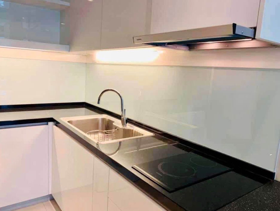 picture #R5846 🎉 200868 Condo for rent Bright Sukhumvit 24 - 5/12