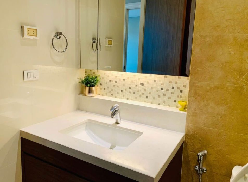 picture #R5846 🎉 200868 Condo for rent Bright Sukhumvit 24 - 12/12