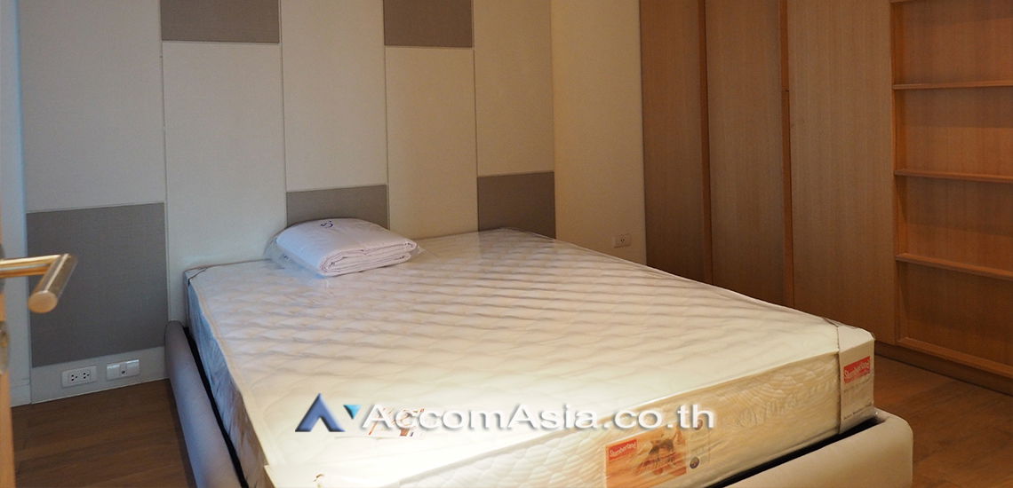 picture 🔼🔽 AccomA 📩  2 BR Condominium @The Pano (AA17340) - 13/20