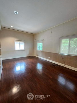 4-BR Condo at Nichada Thani in Bang Talat (ID 2262254)