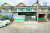 listing thumbnail image 0