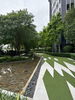 listing thumbnail image 44
