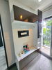 listing thumbnail image 5