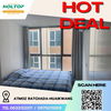 listing thumbnail image 0
