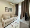 listing thumbnail image 4