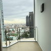listing thumbnail image 12