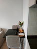 listing thumbnail image 0