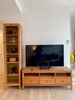 listing thumbnail image 6