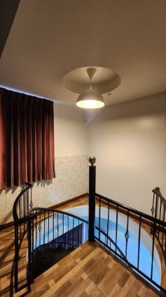 picture Condo for rent, Champs Elysees (Chaengwattana), 7th floor, ready to move in - 7/9