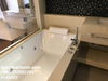 listing thumbnail image 1