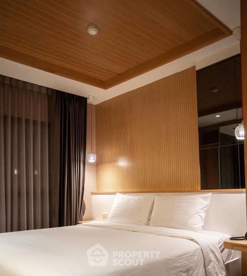 picture 1-BR Condo at Maysa Condo close to Hua Hin City (ID 2152036) - 6/8
