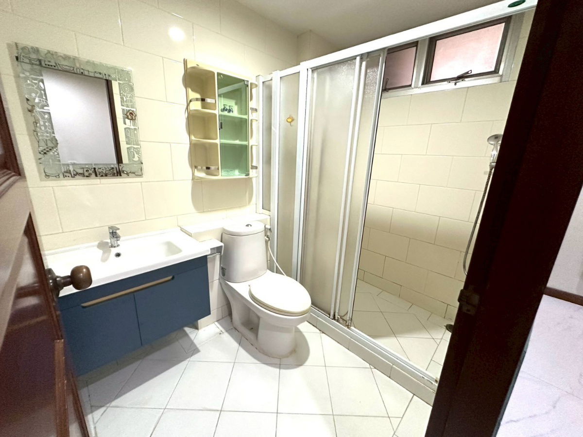 picture Code: KJ8288  for rent Klang Krung Resort // Line ID: @kjcondo (with @) // - 6/6