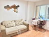 listing thumbnail image 2