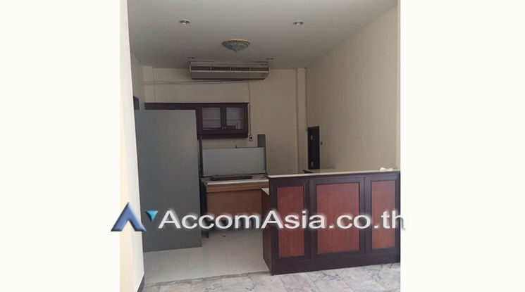 รูป 🔼🔽 AccomA 📩 Home Office 4 BR House @Sukhumvit Villa (50078) - รูปที่ 4/9
