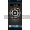 listing thumbnail image 2