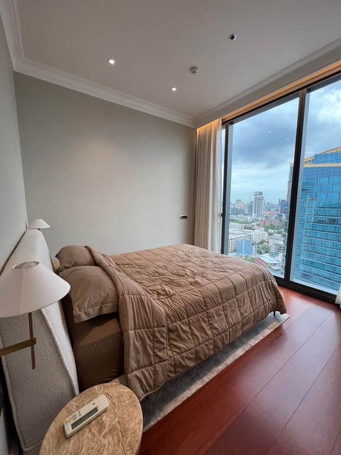 picture For rent KHUN by YOO (BTS Thonglor) - 1/14