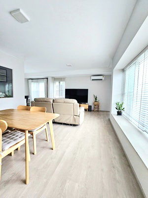 picture FOR RENT ANYA BANGNA - RAMKHAMHAENG 2 / 2 bedrooms 3 bathrooms / 39 Sqw. 145 Sqm. **53,000** CLOSE TO RAMKHAMHAENG 2 UNIVERSITY - 3/15