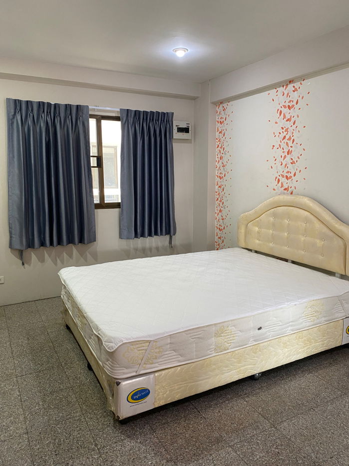 picture Room For rent Bang Lamphu Place  - 5/14